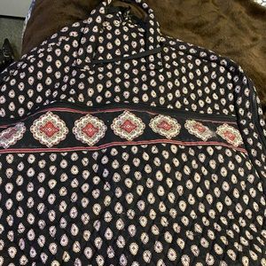 Vera Bradley